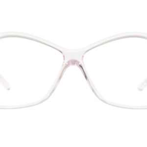 Monture Andy Wolf 5049 60I – lunettes de vue Femmes
