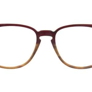 Monture Andy Wolf 4500 52H – lunettes de vue  Unisexe
