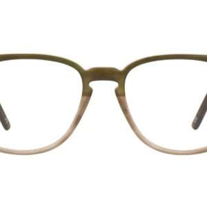 Monture Andy Wolf 4500 52J – lunettes de vue  Unisexe