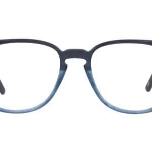 Monture Andy Wolf 4500 52K – lunettes de vue  Unisexe
