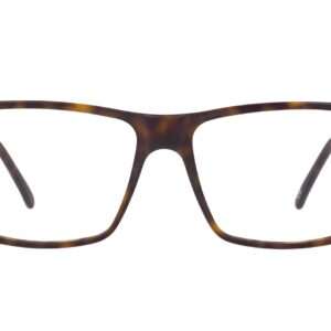 Monture Andy Wolf 4525 57B – lunettes de vue  Hommes