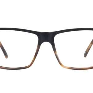 Monture Andy Wolf 4525 57D – lunettes de vue  Hommes