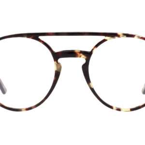 Monture Andy Wolf 4515 51G – lunettes de vue  Unisexe