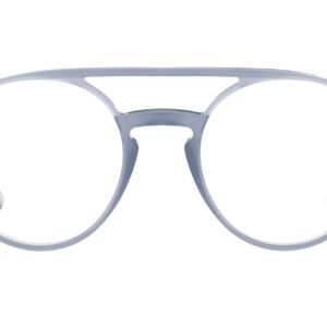 Monture Andy Wolf 4515 51J – lunettes de vue  Unisexe