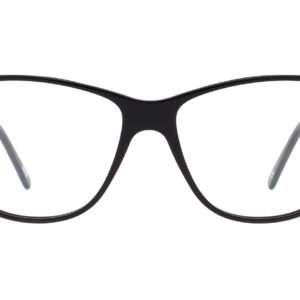 Monture Andy Wolf 5057 55A – lunettes de vue  Femmes