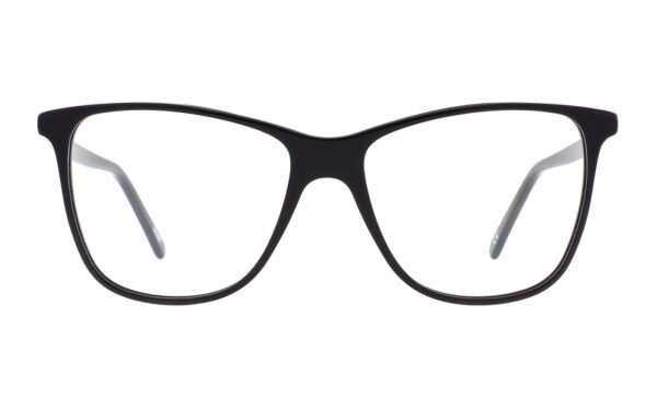 Lunettes de vue Andy Wolf 5057 55A – modèle Monture Andy Wolf 5057 55A – lunettes de vue Femmes