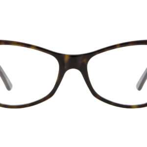 Monture Andy Wolf 5060 54B – lunettes de vue  Femmes