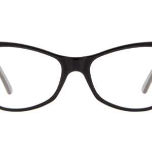 Monture Andy Wolf 5060 54C – lunettes de vue  Femmes