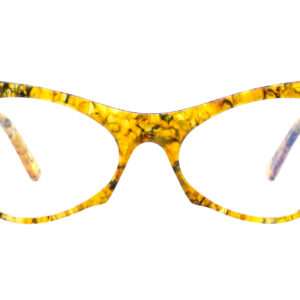 Monture Andy Wolf 5028 53Q – lunettes de vue  Femmes