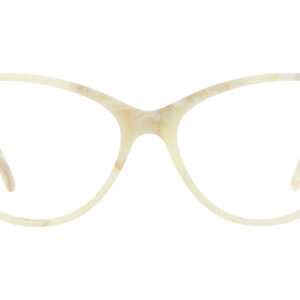 Monture Andy Wolf 5023 55S – lunettes de vue  Femmes