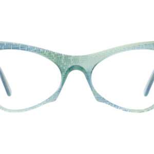 Monture Andy Wolf 5028 53T – lunettes de vue  Femmes