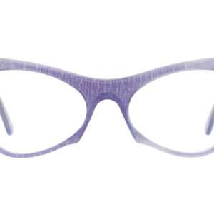 Monture Andy Wolf 5028 53Y – lunettes de vue  Femmes