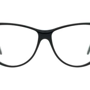 Monture Andy Wolf 5068 56A – lunettes de vue  Femmes