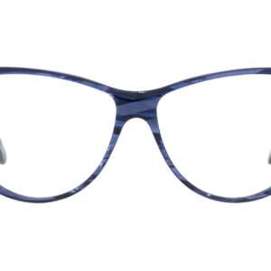 Monture Andy Wolf 5068 56F – lunettes de vue  Femmes
