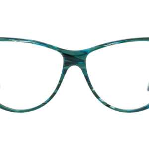 Monture Andy Wolf 5068 56G – lunettes de vue  Femmes