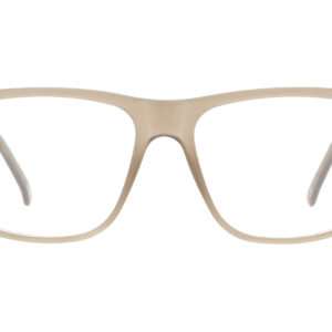 Monture Andy Wolf 4537 58D – lunettes de vue  Hommes