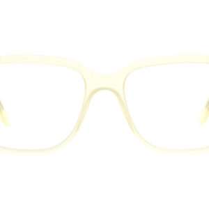 Monture Andy Wolf 4546 54E – lunettes de vue  Hommes