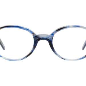 Monture Andy Wolf 4454 48K – lunettes de vue  Unisexe