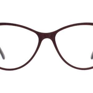Monture Andy Wolf 5055 56I – lunettes de vue Femmes