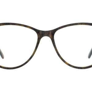 Monture Andy Wolf 5055 56K – lunettes de vue Femmes