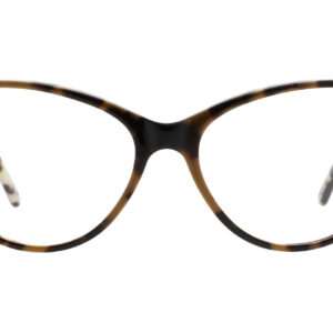 Monture Andy Wolf 5023 5502 – lunettes de vue  Femmes