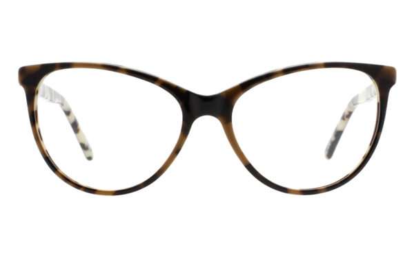 Lunettes de vue Andy Wolf 5023 5502 – modèle Monture Andy Wolf 5023 5502 – lunettes de vue Femmes