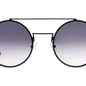 Andy Wolf  Tati B. 48F en  – vue 45° gauche