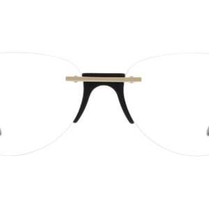 Monture Andy Wolf Faria 56A – lunettes de vue Unisexe
