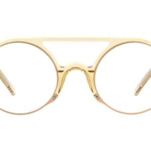 Monture Andy Wolf Chen 49G – lunettes de vue Unisexe