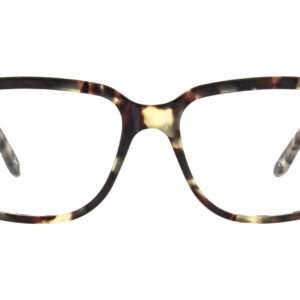 Monture Andy Wolf 4546 54G – lunettes de vue  Hommes