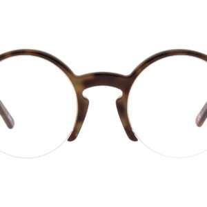 Monture Andy Wolf 4554 45C – lunettes de vue  Unisexe