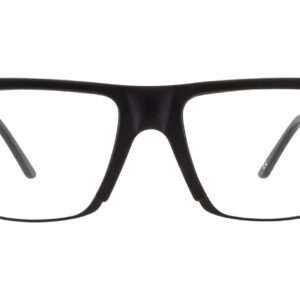 Monture Andy Wolf Blaise 56A – lunettes de vue Hommes