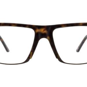 Monture Andy Wolf Blaise 56B – lunettes de vue Hommes