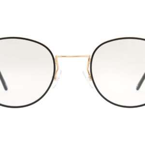 Monture Andy Wolf 4728 50A – lunettes de vue  Hommes