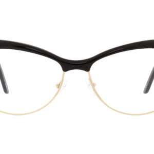 Monture Andy Wolf 5082 56A – lunettes de vue  Femmes