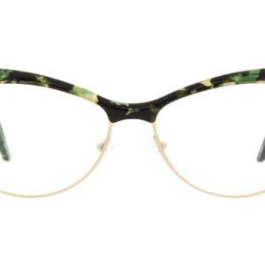 Monture Andy Wolf 5082 56E – lunettes de vue  Femmes