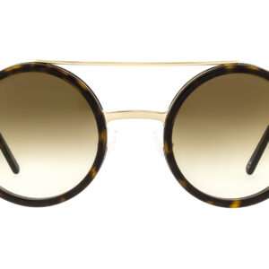 Monture Andy Wolf Bliss 49L – lunettes de vue Unisexe