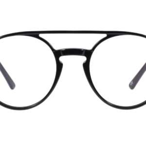 Monture Andy Wolf 4515 51A – lunettes de vue  Unisexe