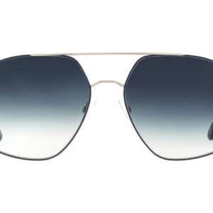 Andy Wolf  Quincy 61G en  – vue 45° gauche