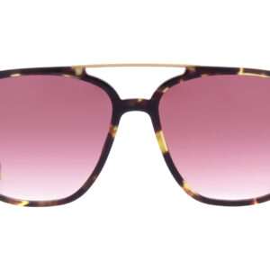 Andy Wolf  Samy 5604 en  – vue 45° gauche
