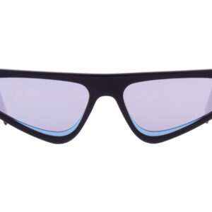 Andy Wolf  Alexandria 5501 en  – vue 45° gauche