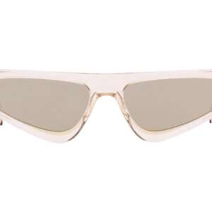 Andy Wolf  Alexandria 5503 en  – vue 45° gauche