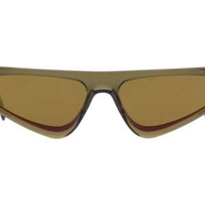 Andy Wolf  Alexandria 555 en  – vue 45° gauche