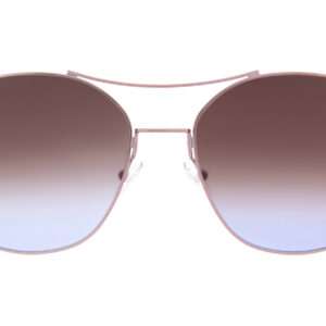 Andy Wolf  Susan 56C en  – vue 45° gauche