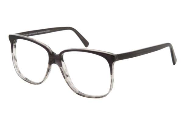 Face avant – monture optique Andy Wolf 4475 57C en
