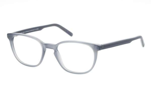 Face avant – monture optique Andy Wolf 4509 50E en