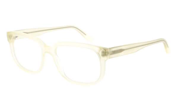 Face avant – monture optique Andy Wolf 4546 54E en