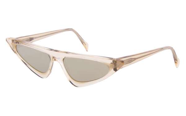 Andy Wolf Alexandria 5503 – vue de face avec monture et verres