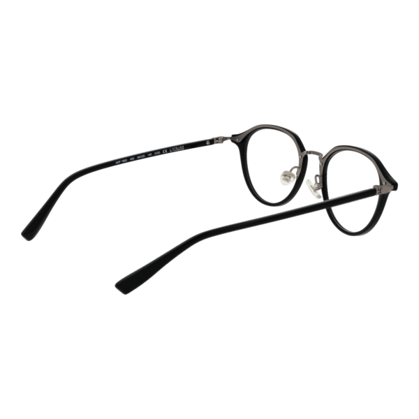 Détails branches – lunette Atelier du Faubourg ADF1902 48402 en Acétate