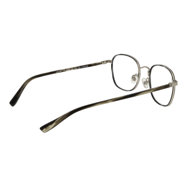 Détails branches – lunette Atelier du Faubourg ADF1903 48104 en Acétate